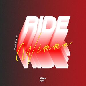 Ride Wimme