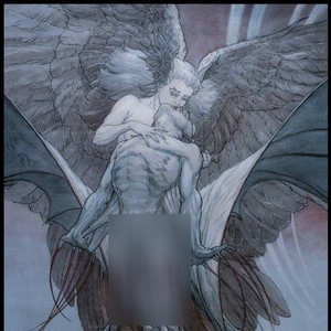 04 Retreat And Descent