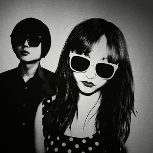 We Hate Rocket (Demo)