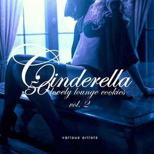 Impress Me (Original Mix)