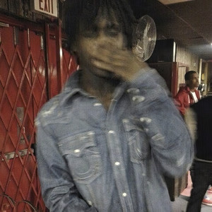 Poder y Ambicion (Explicit)