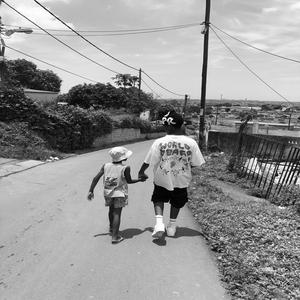 Grind mode (Explicit)