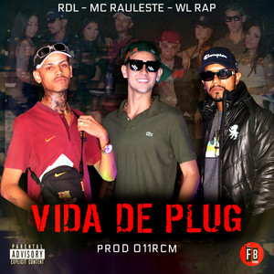 Vida de Plug (Explicit)