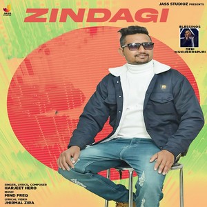 Zindagi