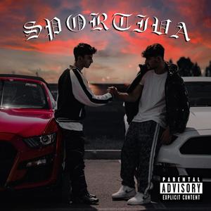 SPORTIVA (feat. Ardi) [Explicit]