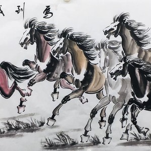 火辣辣的老妹贼拉拉的美 (Live)