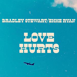 Love Hurts (feat. Emme Ryan)