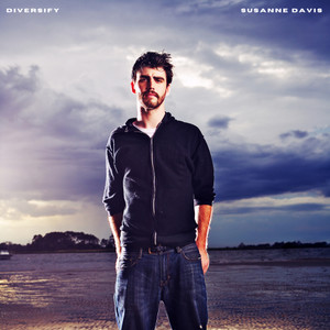 Thinking About You (Original Mix)