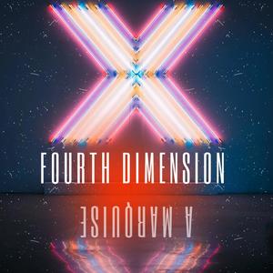 Fourth Dimension (Explicit)