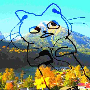 nicopatty - happening again (Explicit)