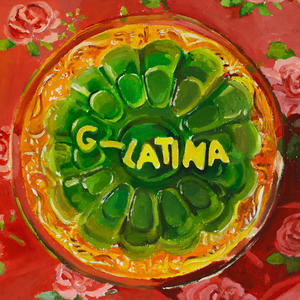 G-LATINA