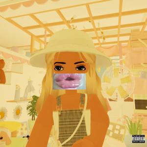 Sneak Attack (Explicit)