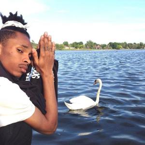 based freestyle (Explicit)