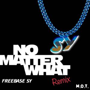 No Matter What (feat. I$H, Apollo Kapone & MOT Kidd) [Remix] [Explicit]