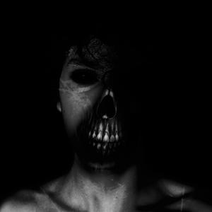 Vibin'(feat. DRNL) (Explicit)