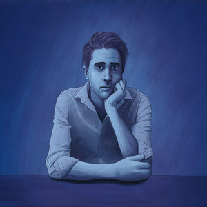 The Sun Dried up the River