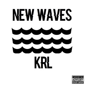 New Waves