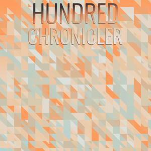 Hundred Chronicler