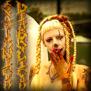 SATANICA DIABOLICA (Explicit)