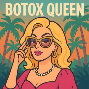 Botox Queen