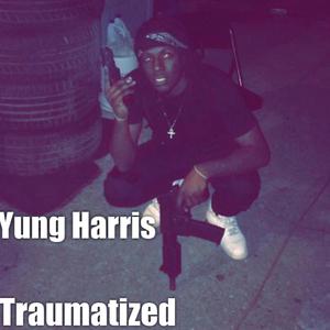 Traumatized (Explicit)