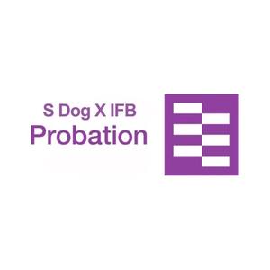 Probation (Explicit)