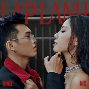 LẤP LÁNH (Explicit)