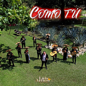 COMO TU