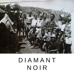 Diamant noir (Deluxe Edition)