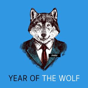 Blessings & Lessons (feat. Tissann & Steverawd)