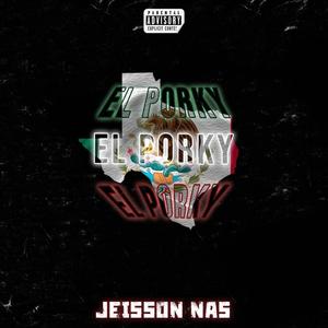 El Porky (Explicit)
