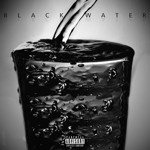 Black Water