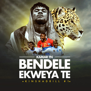 Bendele Ekweya Te -Kinshadrill #1