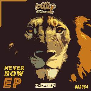 Never Bow