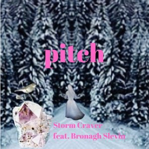 Pitch