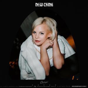 Your New Best Friend