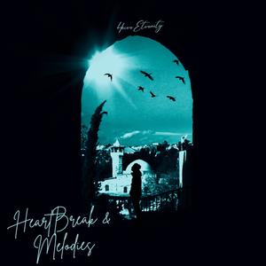 Did u wrong (Explicit)