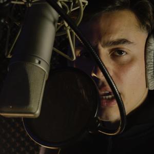 T2G - Les jumeaux #1 (Explicit)