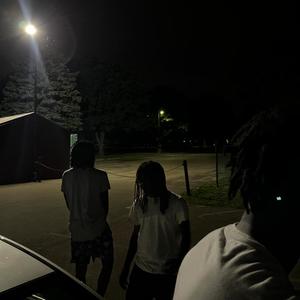 10pm onna 6 (feat. XOBANDZ) (Explicit)