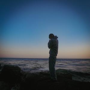 Hibernating (Explicit)