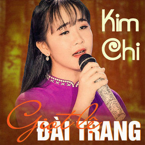 Giọt Lệ Đài Trang