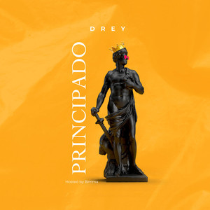 Principado (Explicit)