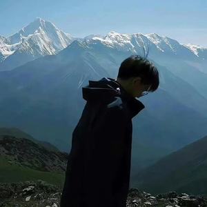 dj冰鹤 - 深海回响 (听说海底的国王版)