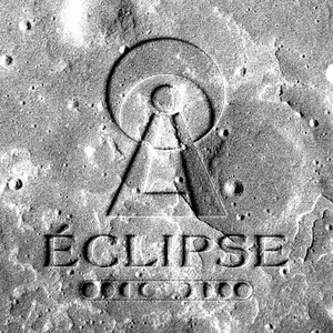 Eclipse (Explicit)