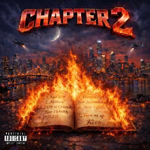 Dumper (feat. Jayfrmdakno) (Explicit)