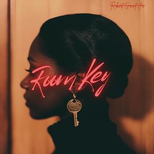 Room Key (Explicit)