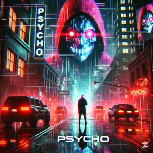 Psycho