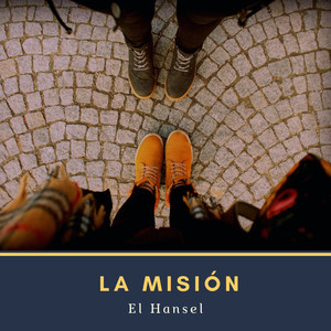 La Misión