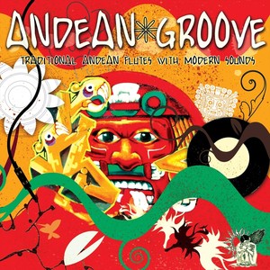 Andean Groove