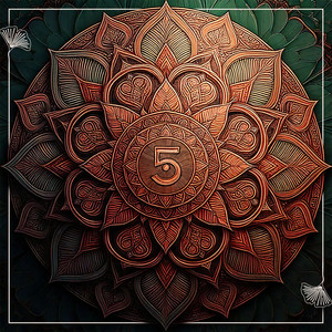 Encanto (Extended Mix)